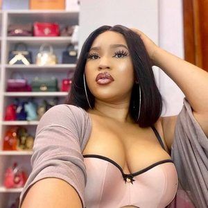 Meet your Posher, Howard